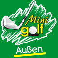 aussen