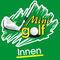 innen